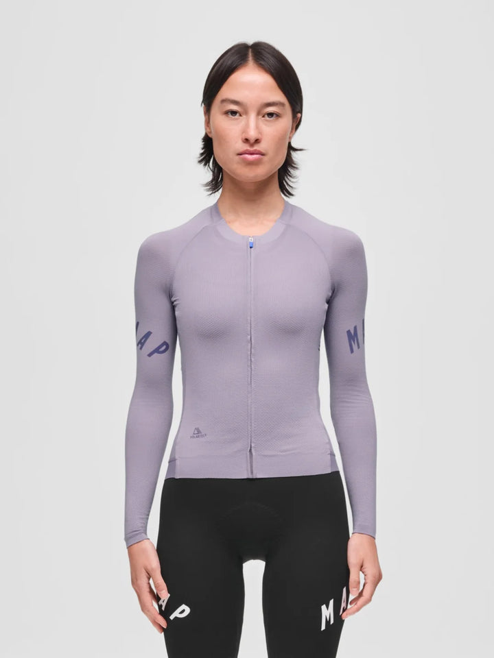Maap - Women&