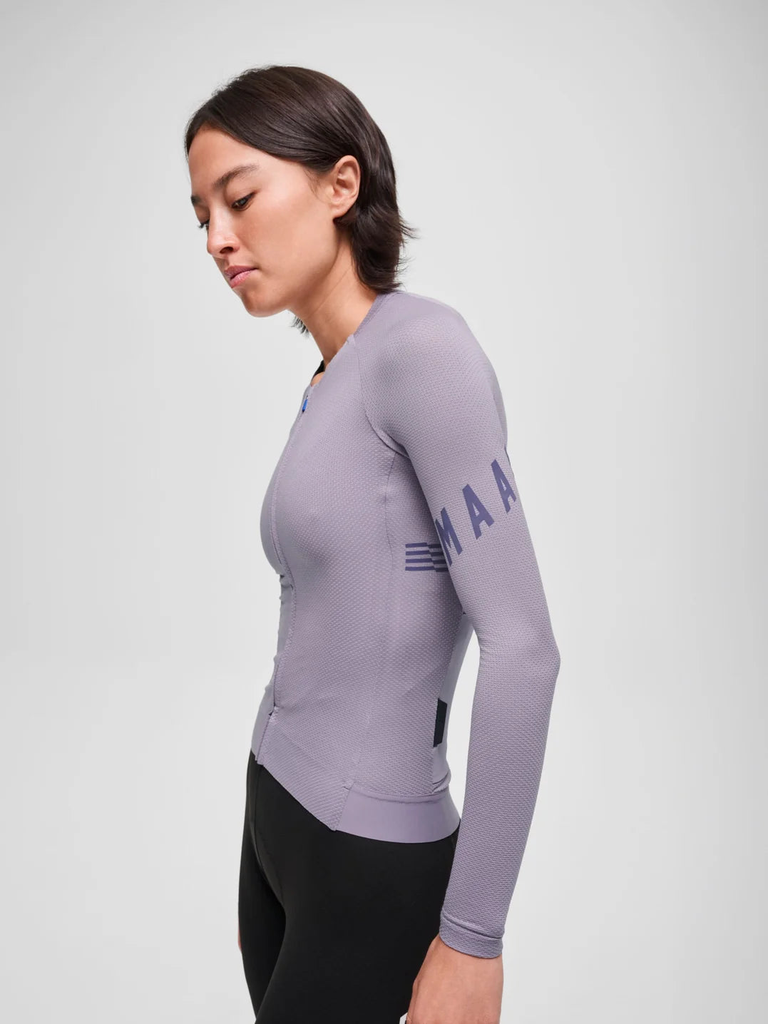 Maap - Women&