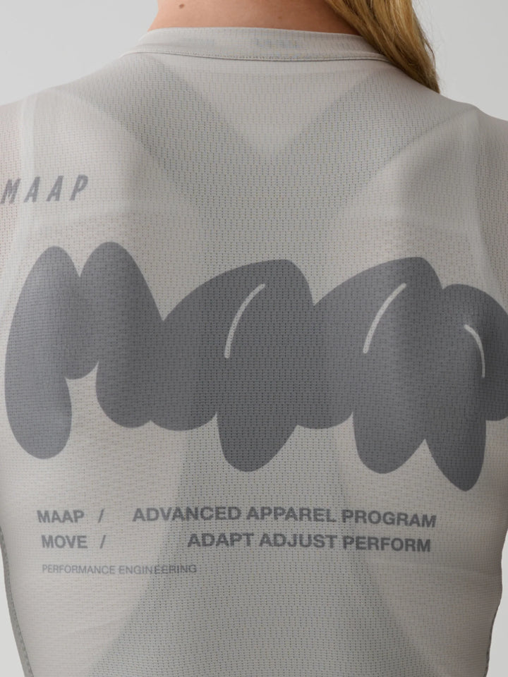 MAAP - Women&