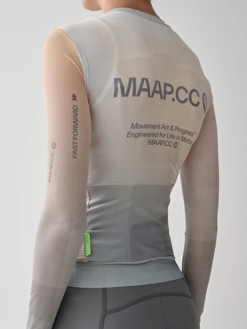 MAAP - Women&