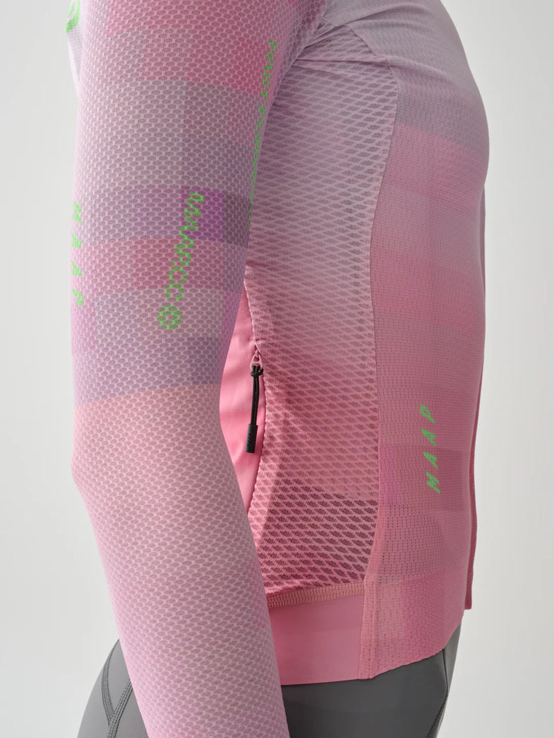 MAAP - Women&