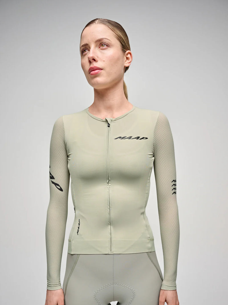 MAAP - Women&