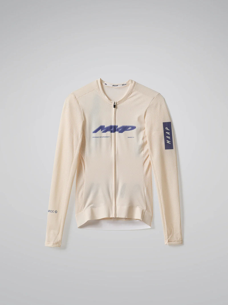MAAP - Women&