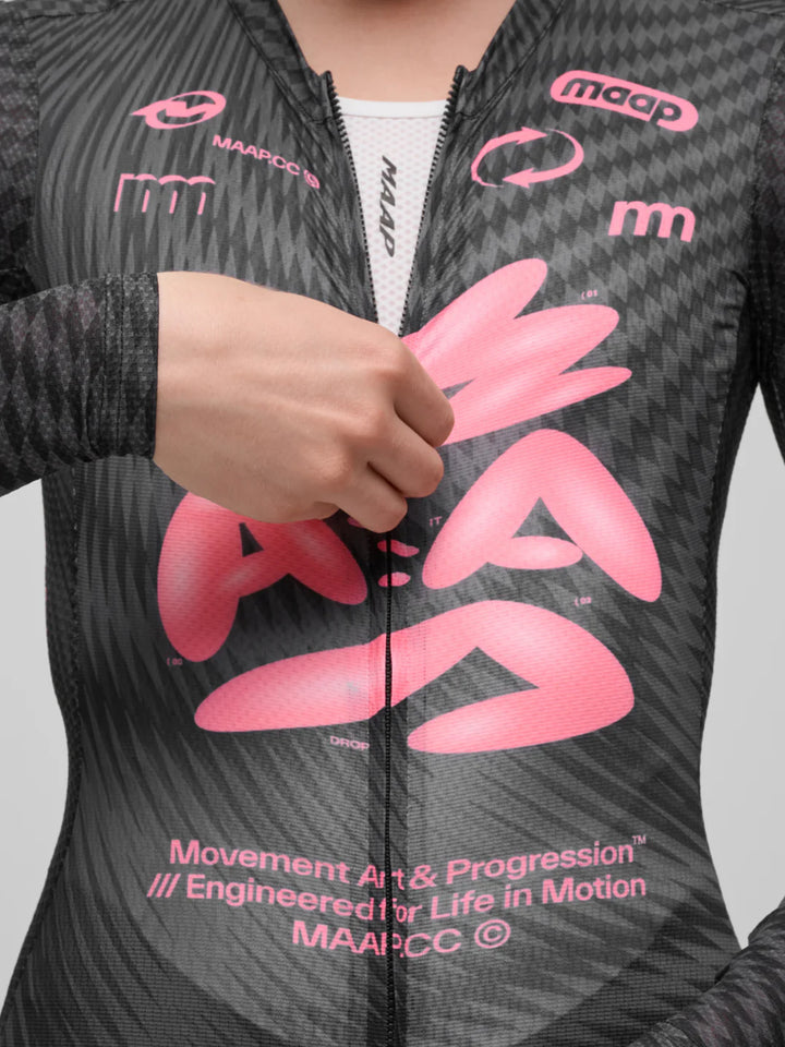 MAAP - Women&