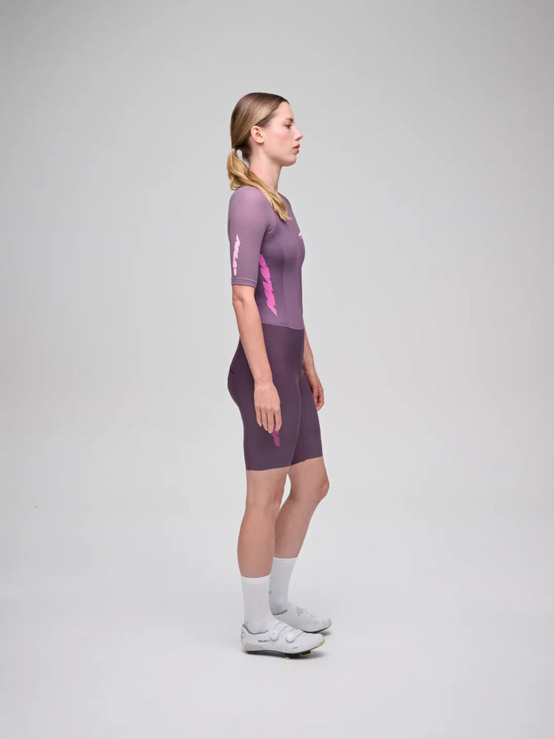 MAAP - Women&