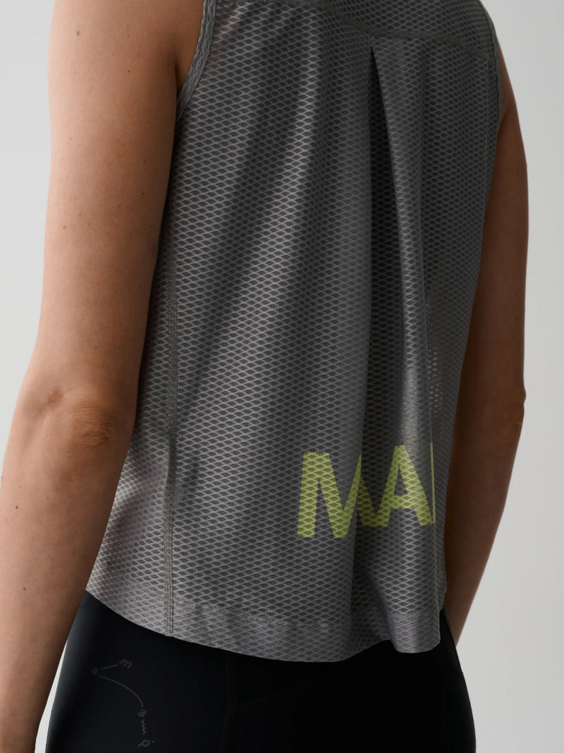 MAAP - Women&