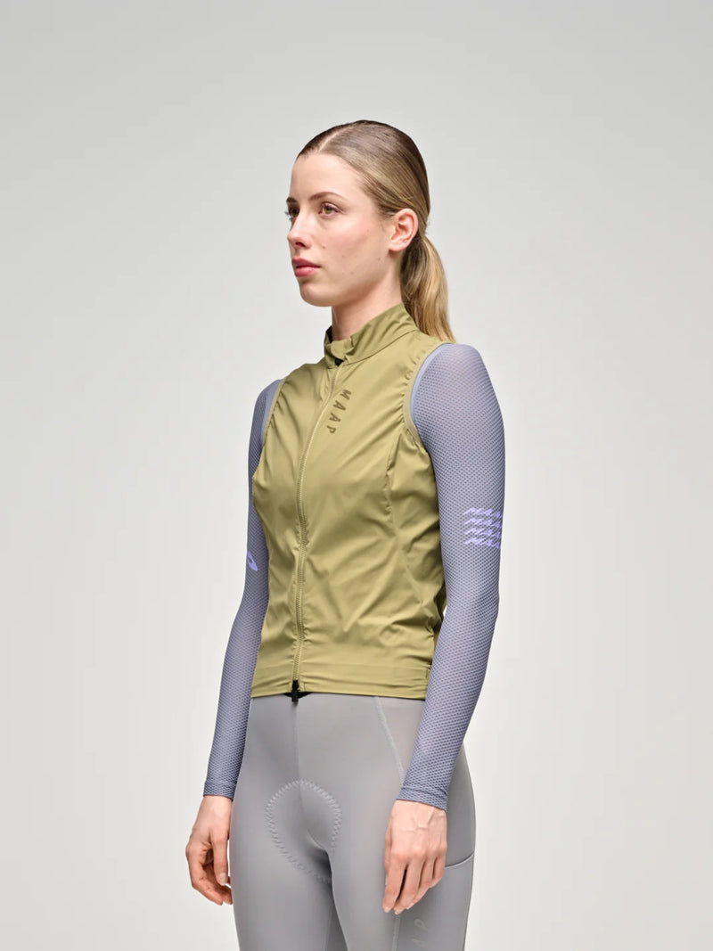 MAAP - Women&