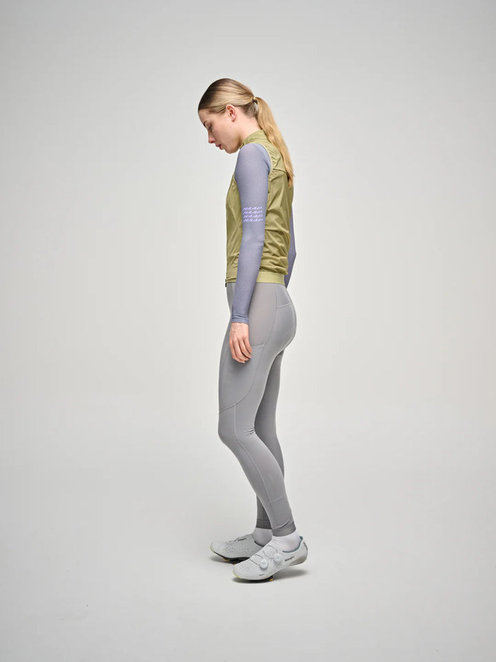 MAAP - Women&