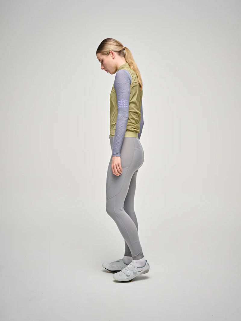MAAP - Women&