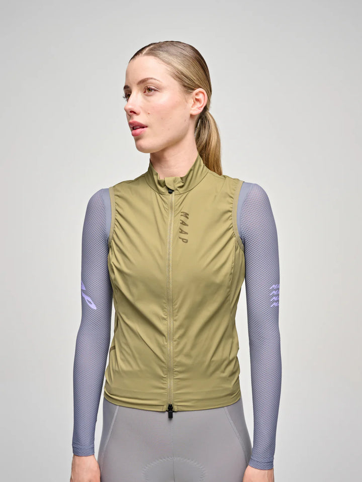 MAAP - Women&
