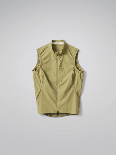 MAAP - Women's Flow Vest 2 - Dark Ore