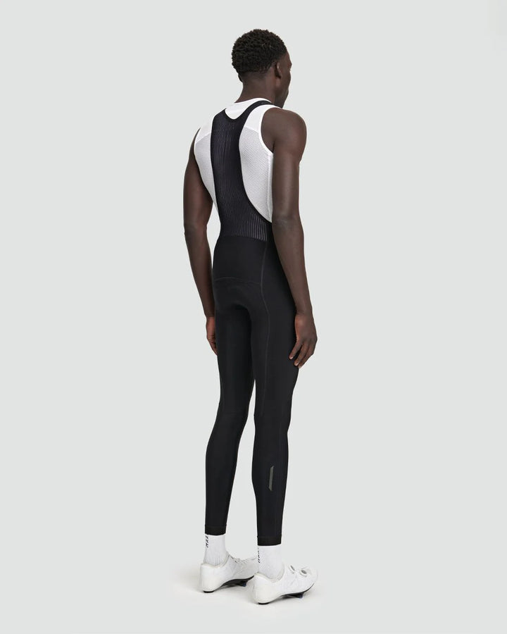 MAAP - Team Evo Thermal Bib Tight - Black