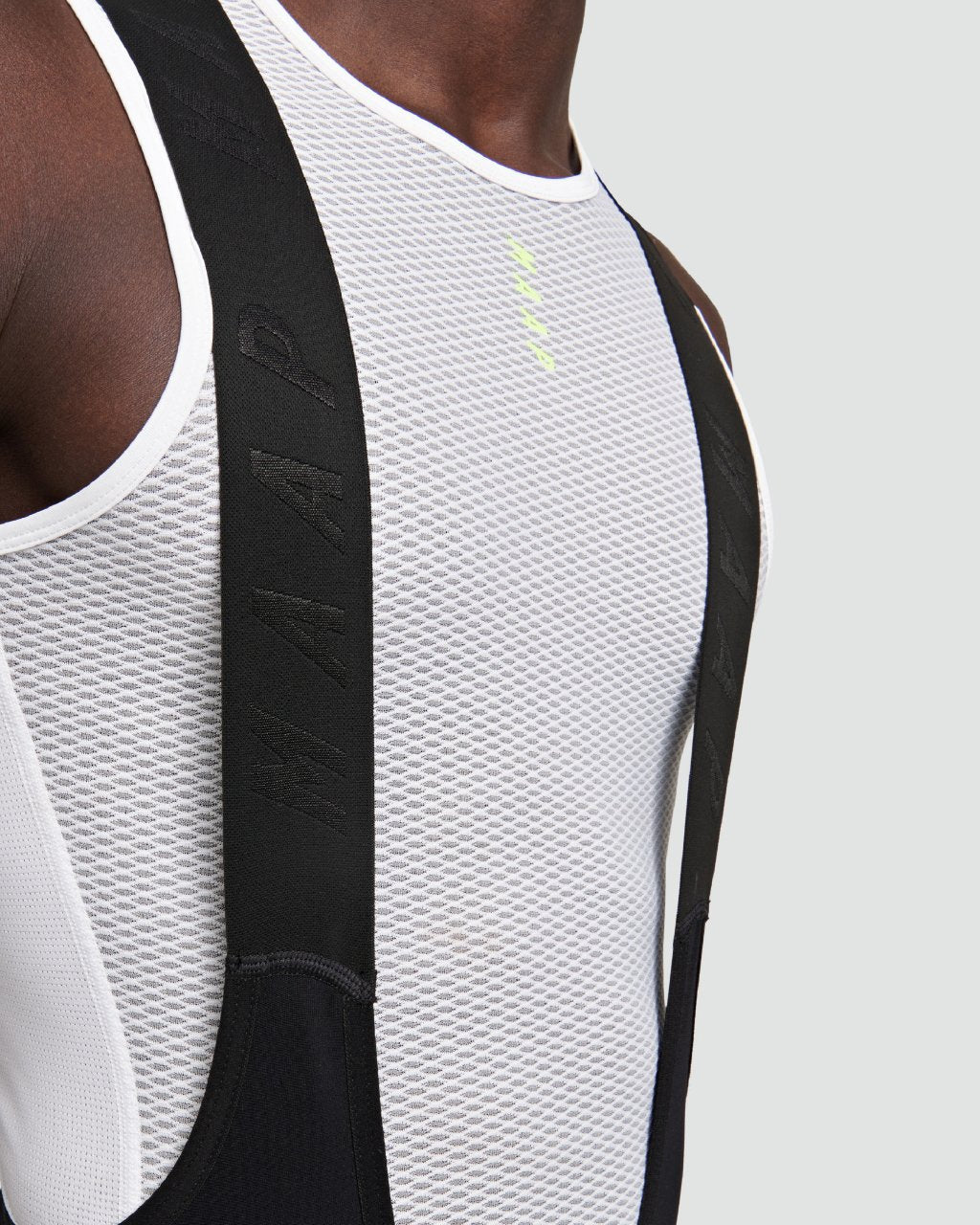 MAAP - Team Evo Thermal Bib Tight - Black