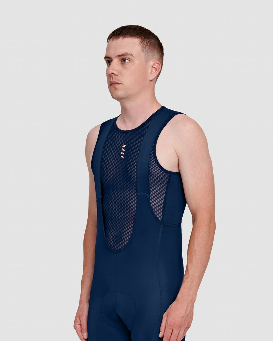 MAAP - Team Base Layer - Navy