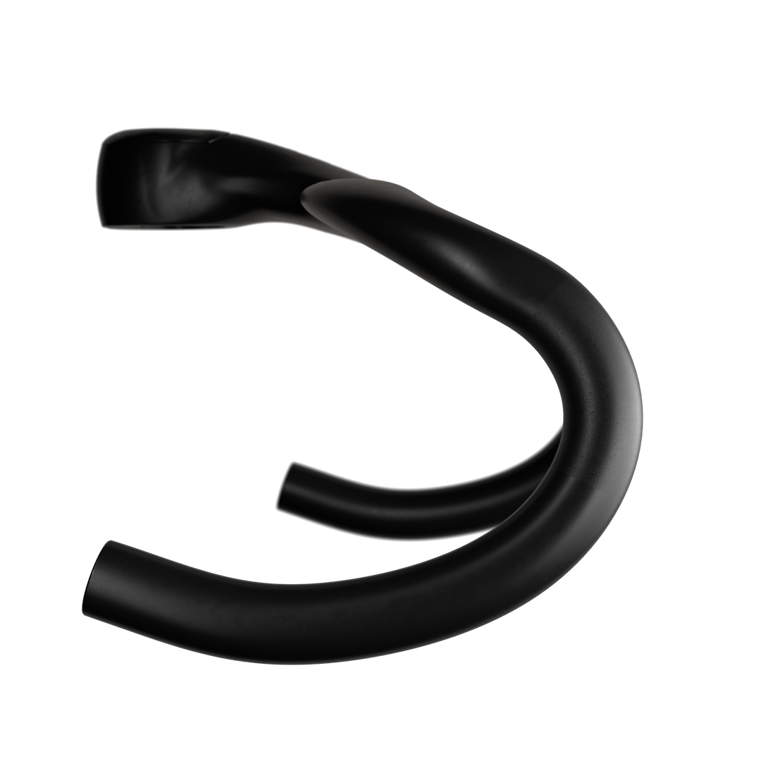 POLYMER - Sculpture Handlebar