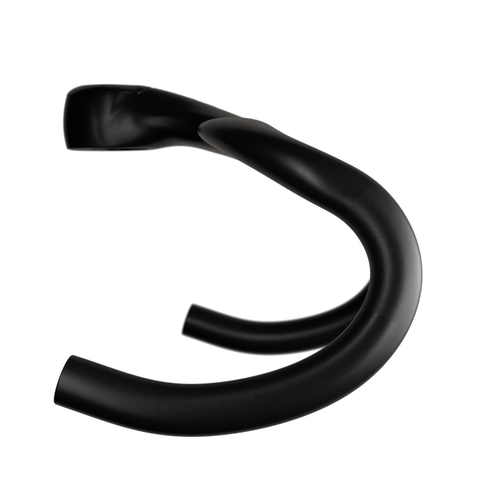 POLYMER - Sculpture Handlebar