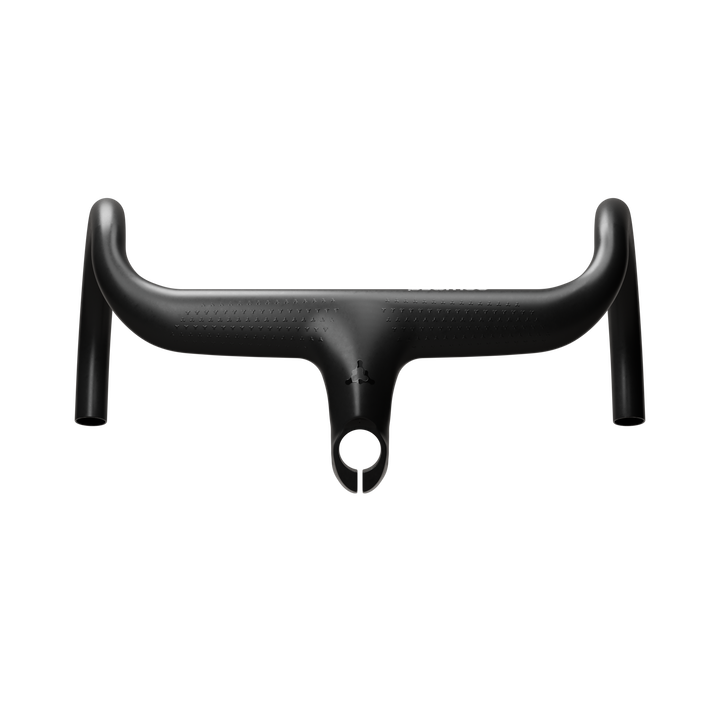 POLYMER - Sculpture Handlebar