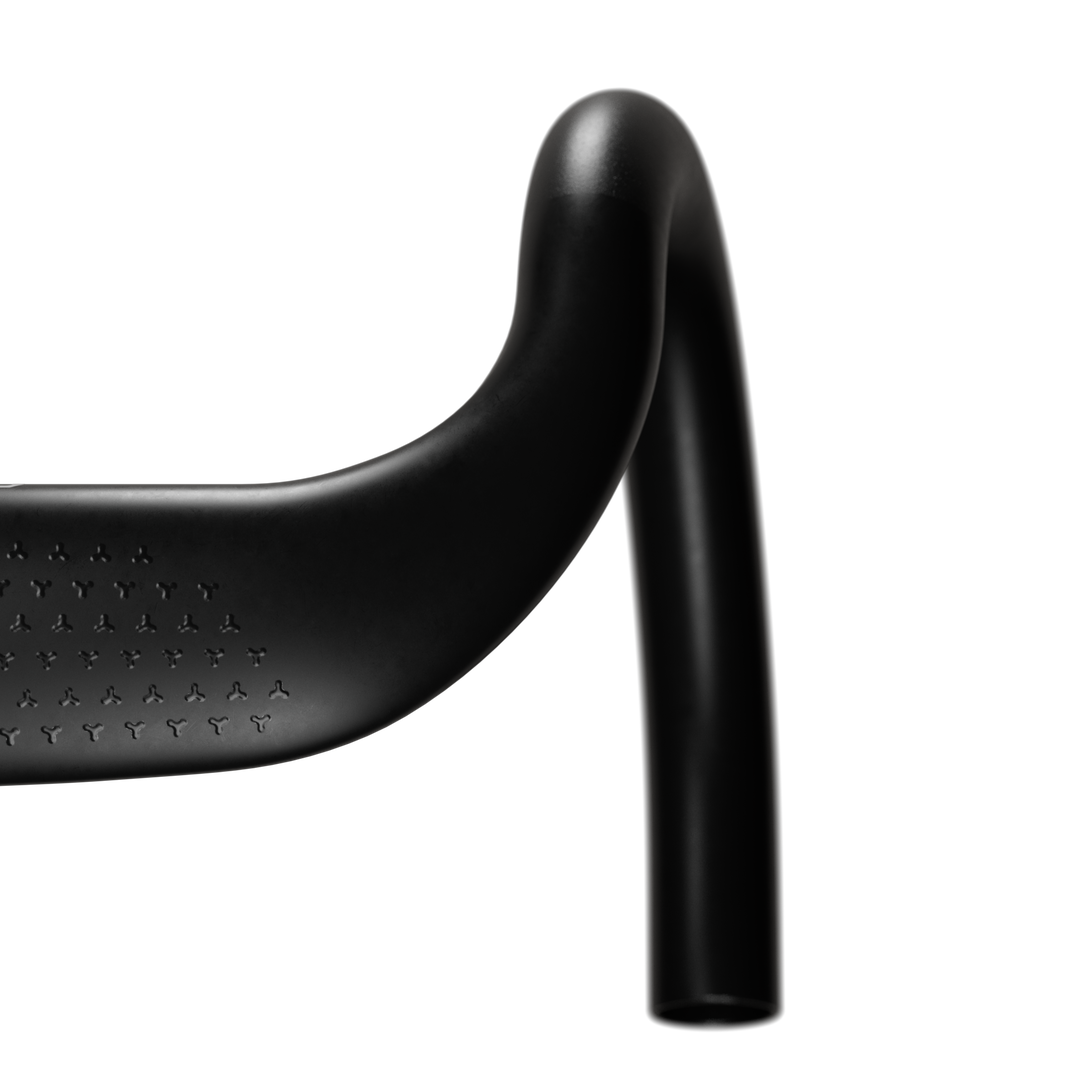 POLYMER - Sculpture Handlebar