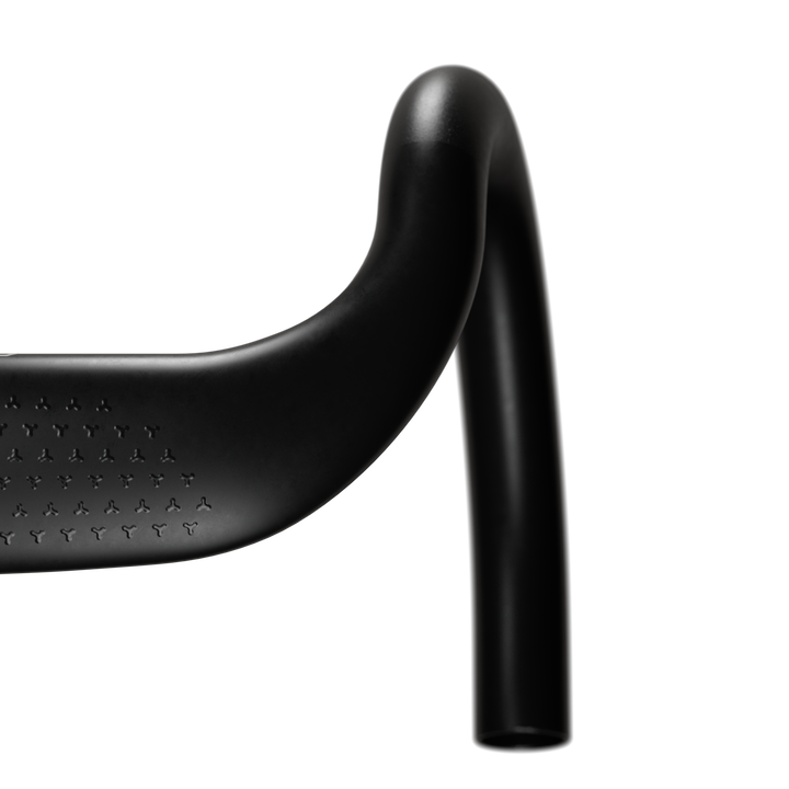 POLYMER - Sculpture Handlebar