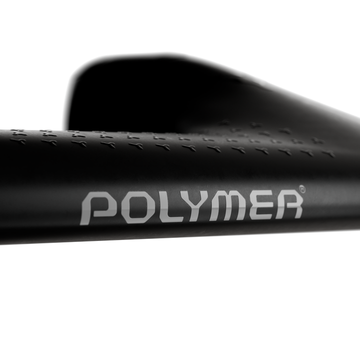 POLYMER - Sculpture Handlebar