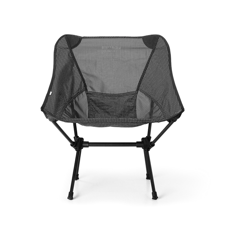 POLYMER - Foldable Carbon Chair