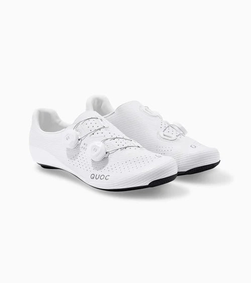 QUOC - M3 Pro - White