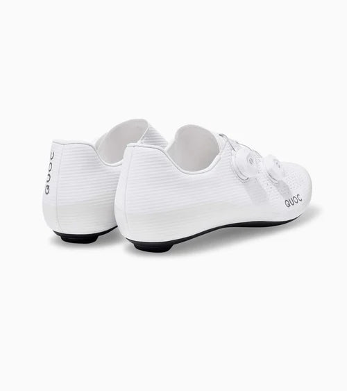 QUOC - M3 Pro - White