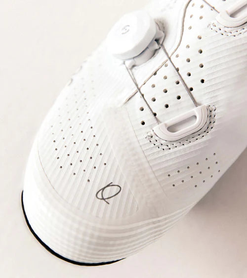 QUOC - M3 Pro - White