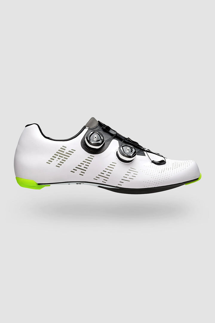 MAAP - Shoes Suplest EDGE+ Road Pro - White