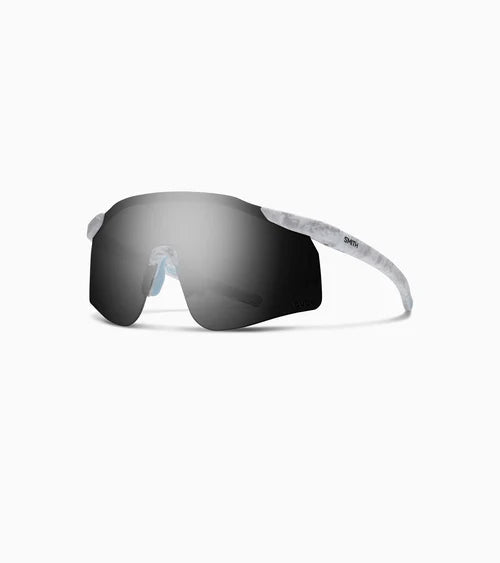 QUOC - SMITH X QUOC Glasses Defy - Sandstone