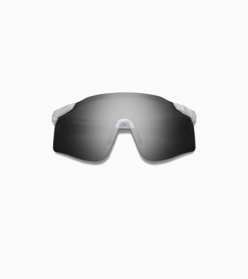 QUOC - SMITH X QUOC Glasses Defy - Sandstone