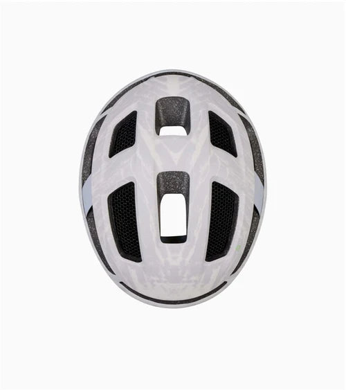 QUOC - SMITH X QUOC Helmet Trace - Sandstone