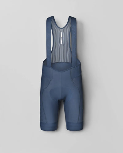 MAAP - Team Bib Evo - Uniform Blue