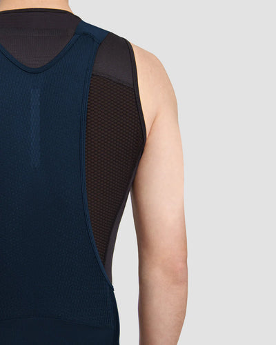 MAAP - Training Bib 2.0 - Navy/White