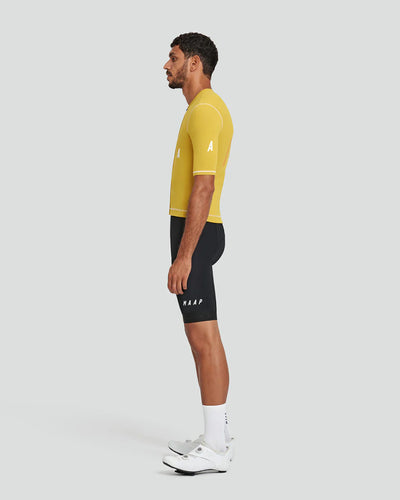 MAAP - Training Jersey SS - Bamboo