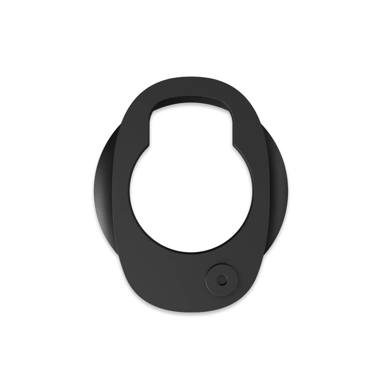 POLYMER - Headset Cover - Universal 46