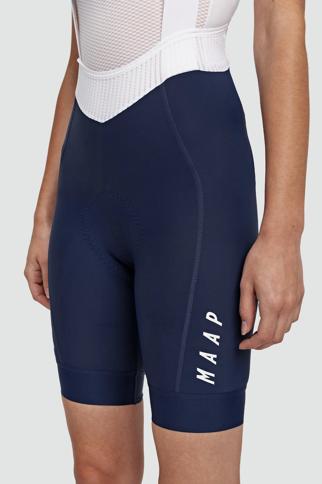 MAAP - Women&
