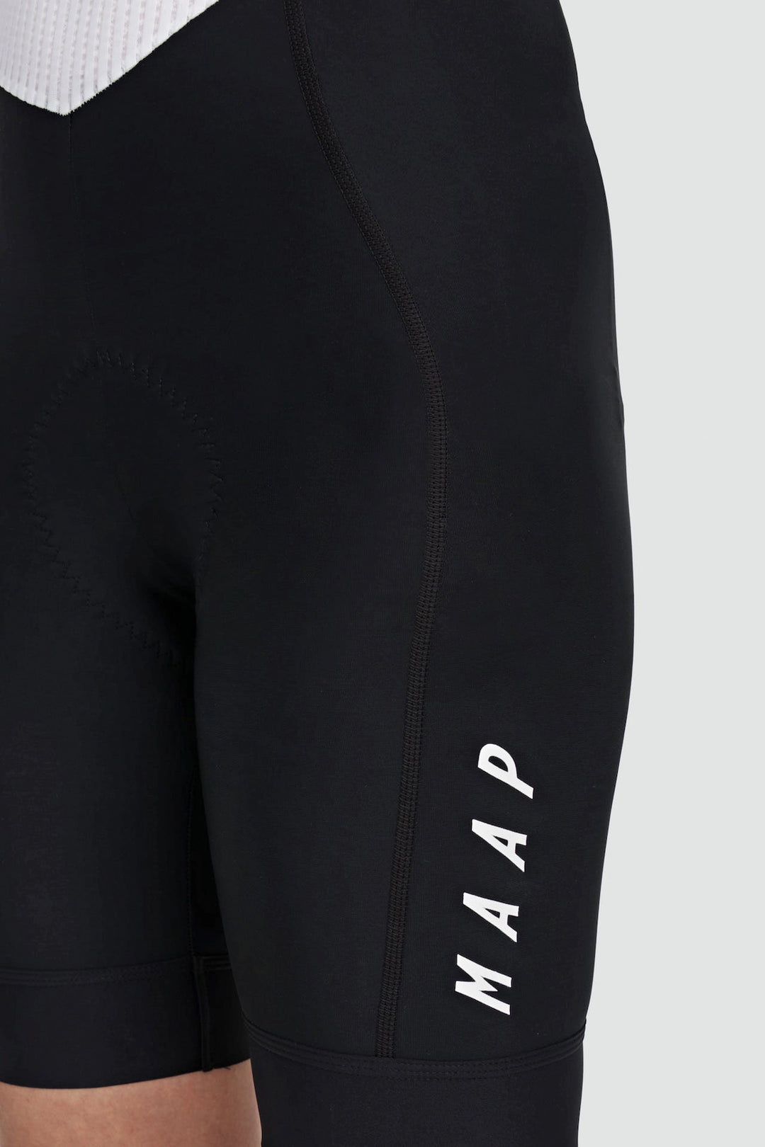 MAAP - Women&