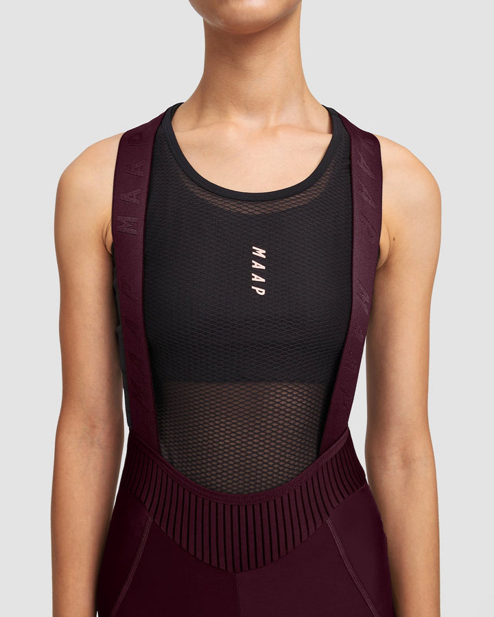 MAAP - Women&