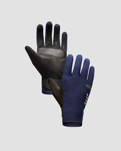 Mid - Year SALE