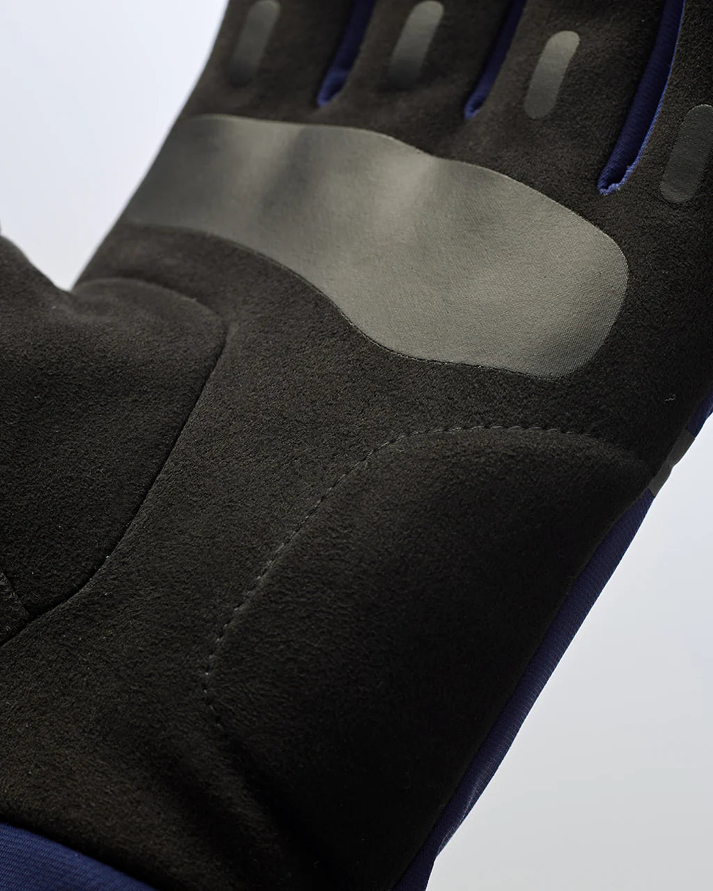 MAAP - Winter Glove - Navy