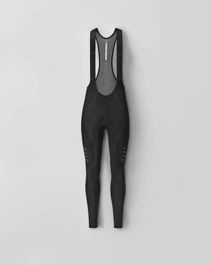 MAAP - Women&