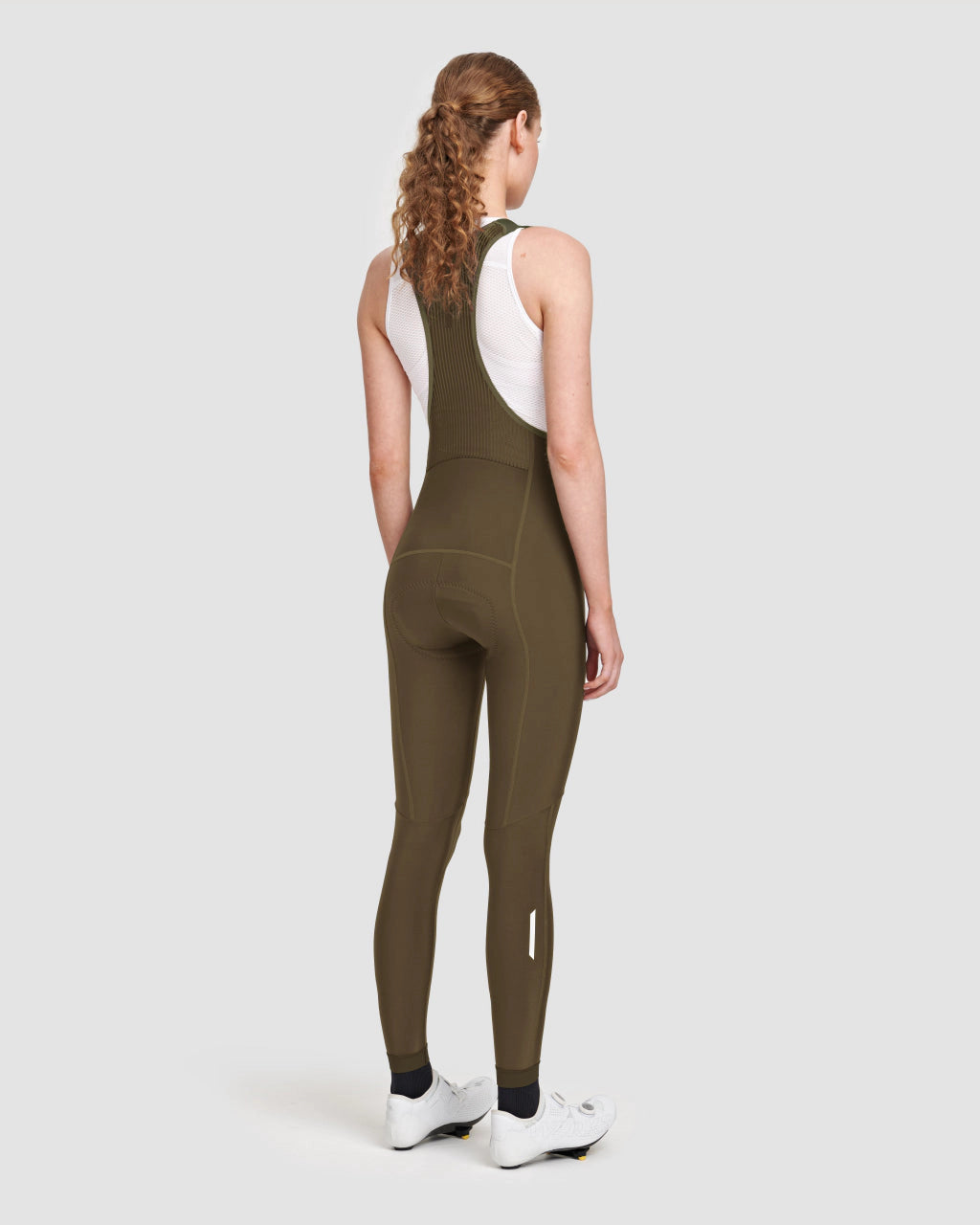 MAAP - Women&