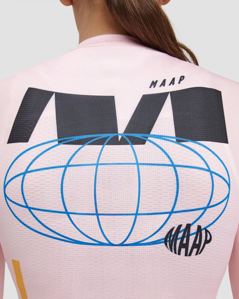 MAAP - Women&