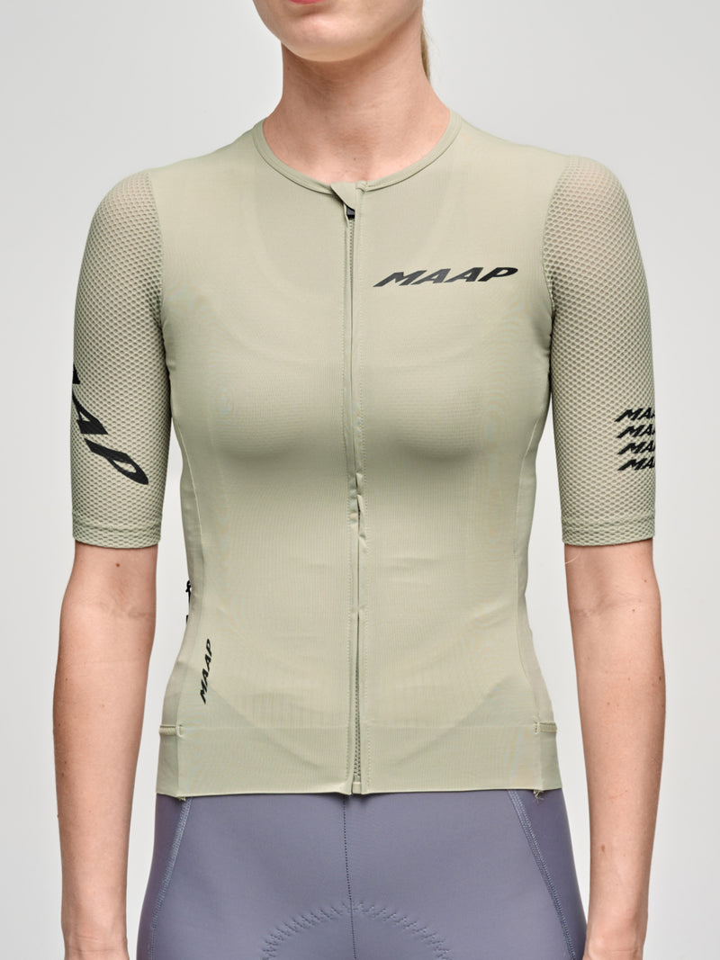 MAAP - Women&