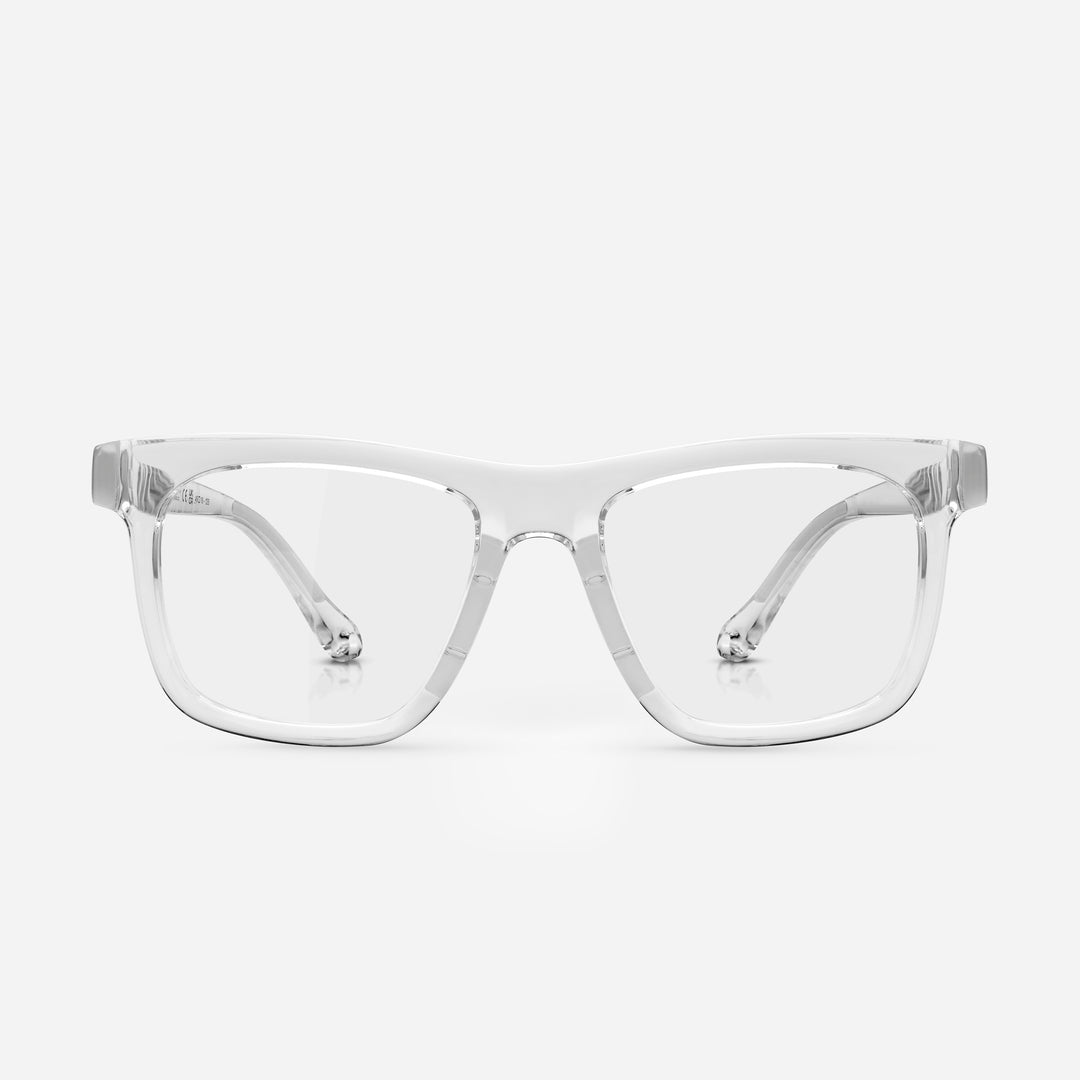 ALBA - Anvma V.01 Crystal Glossy VZUM Vista