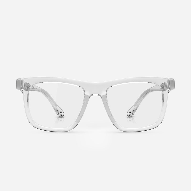 ALBA - Anvma V.01 Crystal Glossy VZUM Vista
