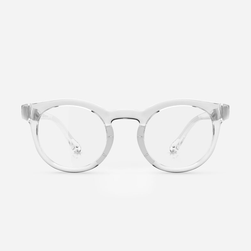 ALBA - Anvma V.02 Crystal Glossy VZUM Vista