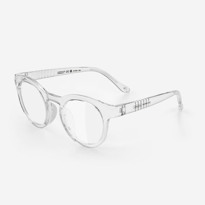 ALBA - Anvma V.02 Crystal Glossy VZUM Vista
