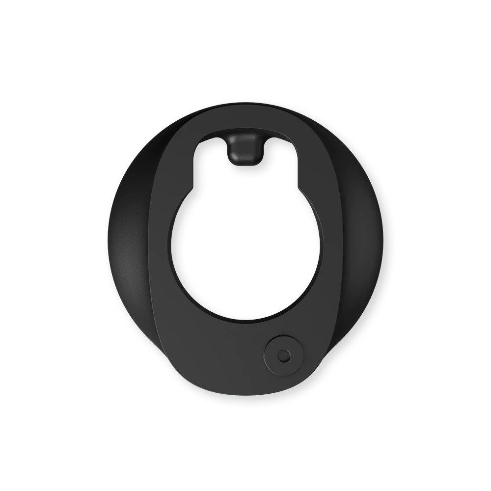 POLYMER - Handlebar Adapter - Specialized Atheos 2